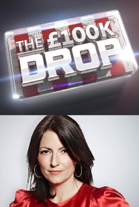 The £100K Drop