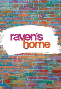 Raven's Home