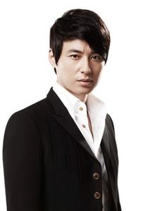 Kim Sun Jae