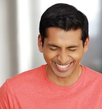 Prashanth Venkataramanujam