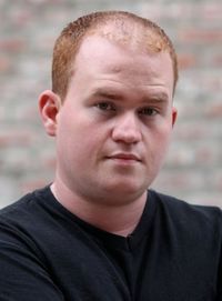 Peter Jaymes