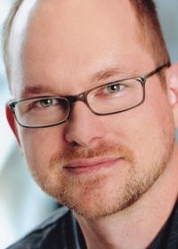 Mark Proksch