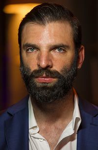 Ioachim Clobanu