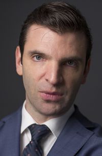 Ioachim Clobanu