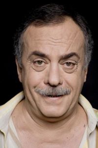 Corneliu Ciupercescu