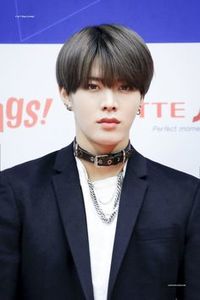 Yuta