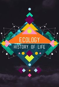 Crash Course Ecology