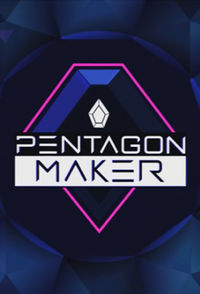 Pentagon Maker