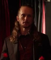 Herretic (Hipster Guy)