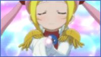 The Supreme Ruler at the End of the Century! The Magical Girls' Combined Attack
