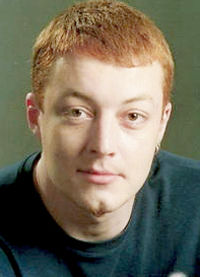 Ярослав Гуревич