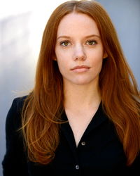 Megan Easton