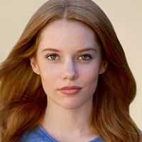 Megan Easton