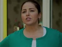 Elif