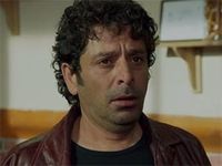 İlhan