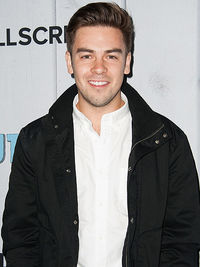 Cody Ko