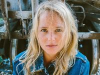 Lissie