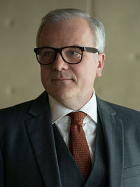 Hans Richter