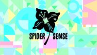 Spider Sense