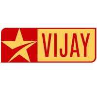 Star Vijay