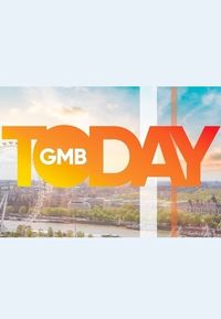 GMB Today