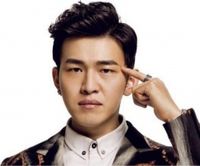 Kong Korn