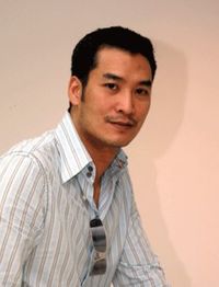 Tanakorn Posayanon