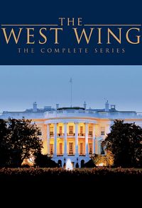 The West Wing