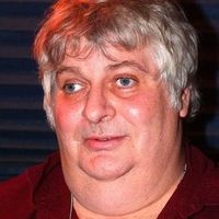 Vincent Margera