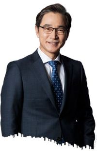 Seo Dong Ha