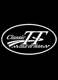 Classic TT Highlights