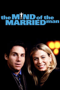 The Mind of the Married Man
