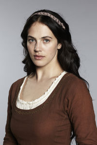 Alaïs Pelletier du Mas