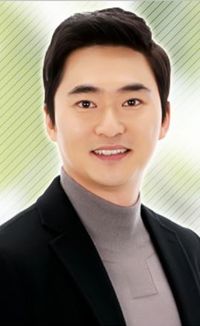 Song Seung Jun