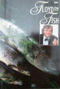 Floyd on Fish