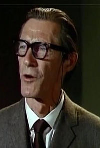 James Rancourt