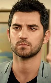 Emrah