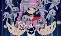 Saving Hero!! The Enemy is the Invincible Princess