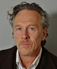 Guy Oliver-Watts