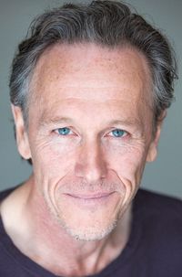 Guy Oliver-Watts
