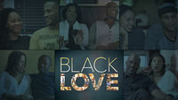 Black Love