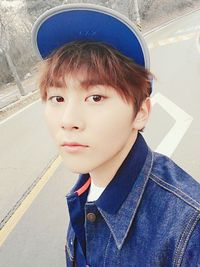 Seungkwan