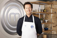 Nick Moran