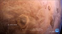 Mars: The Definitive Guide
