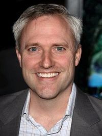 Brian Gunn