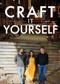Craft It Yourself