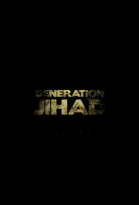 Generation Jihad
