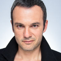 Juan Carlos Messier