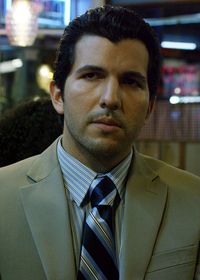 Manuel de Dios Unane