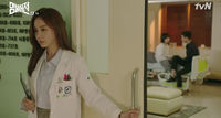 This Is Joseon